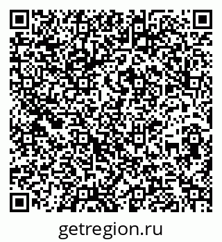 79260940736