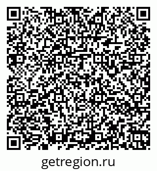 79260940737