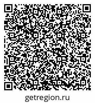 79260940738