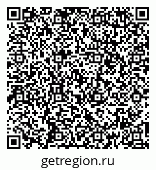 79260940740