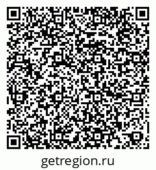 79260940742