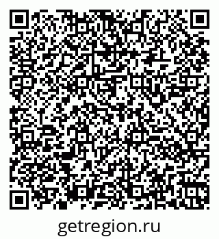 79260940743