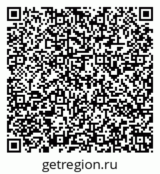 79260940747