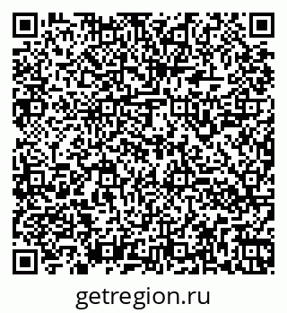 79260940752