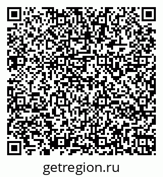 79260940753