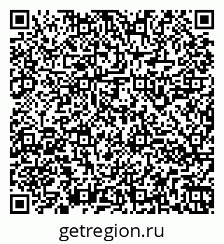 79260940754