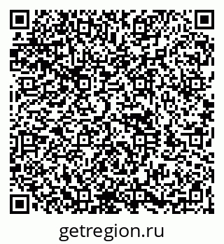 79260940756