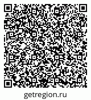 79260940760