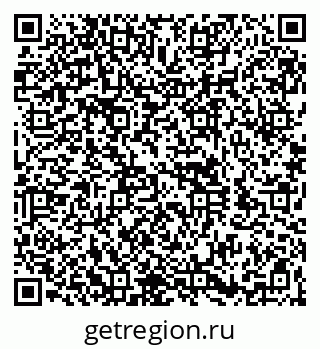 79260940763