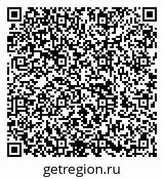 79260940764