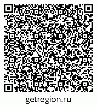 79260940769