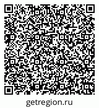 79260940772