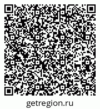 79260940773