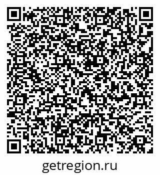 79260940774