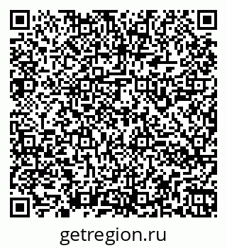 79260940775