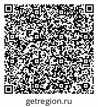 79260940778