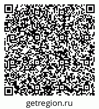 79260940779