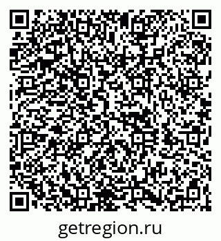 79260940780