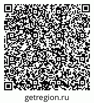 79260940783