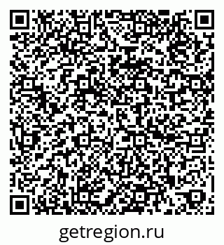 79260940785