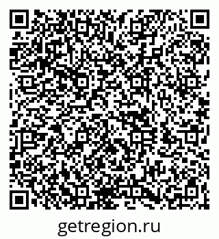 79260940786