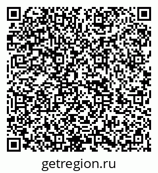 79260940788