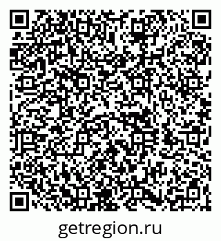 79260940789