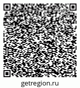 79260940791
