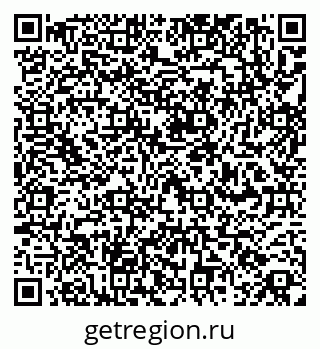79260940794