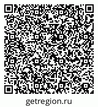 79260940796