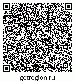 79260940798