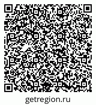 79260940802