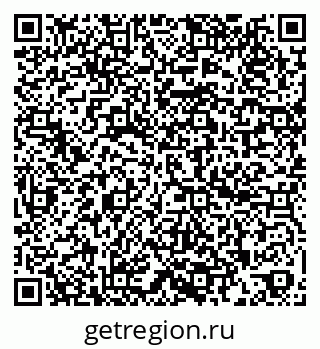 79260940804