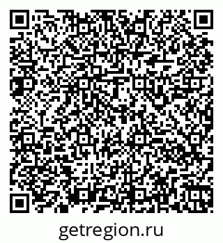 79260940805
