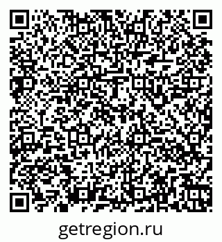 79260940806