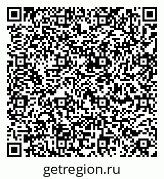 79260940808