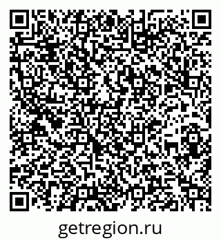79260940810