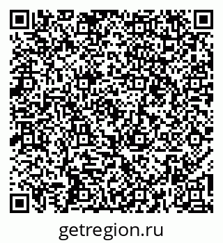 79260940815