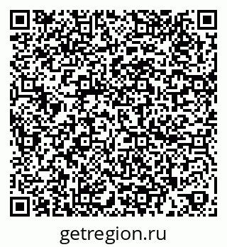 79260940820