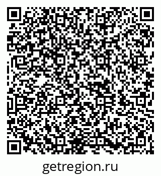 79260940825
