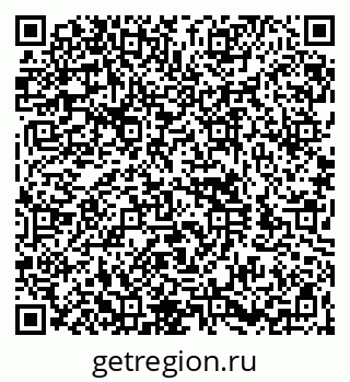 79260940826