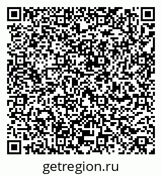 79260940828
