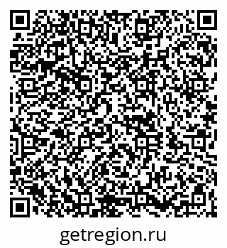 79260940831