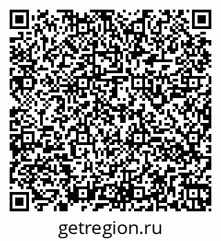 79260940832