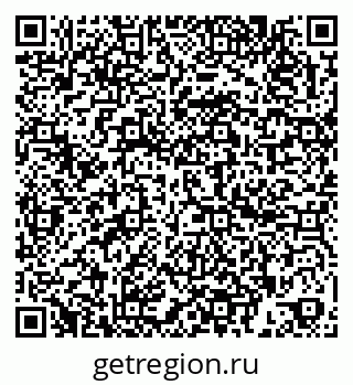 79260940833