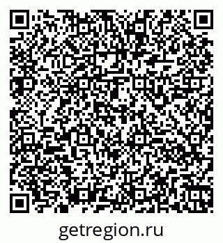 79260940834