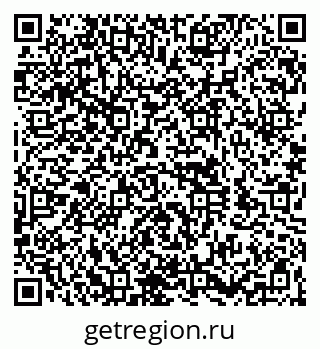 79260940836