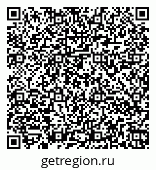 79260940837