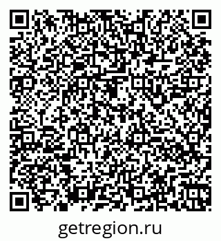 79260940840