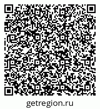 79260940841